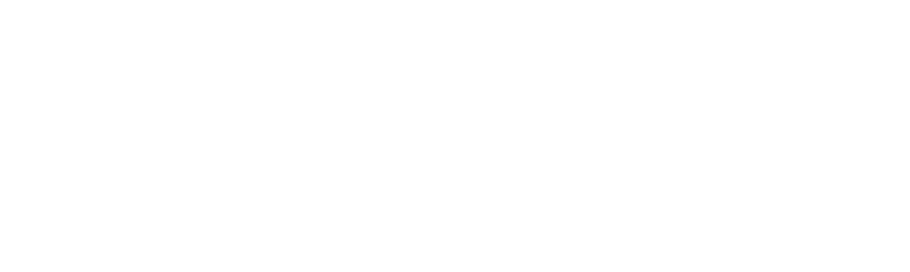 WePlay